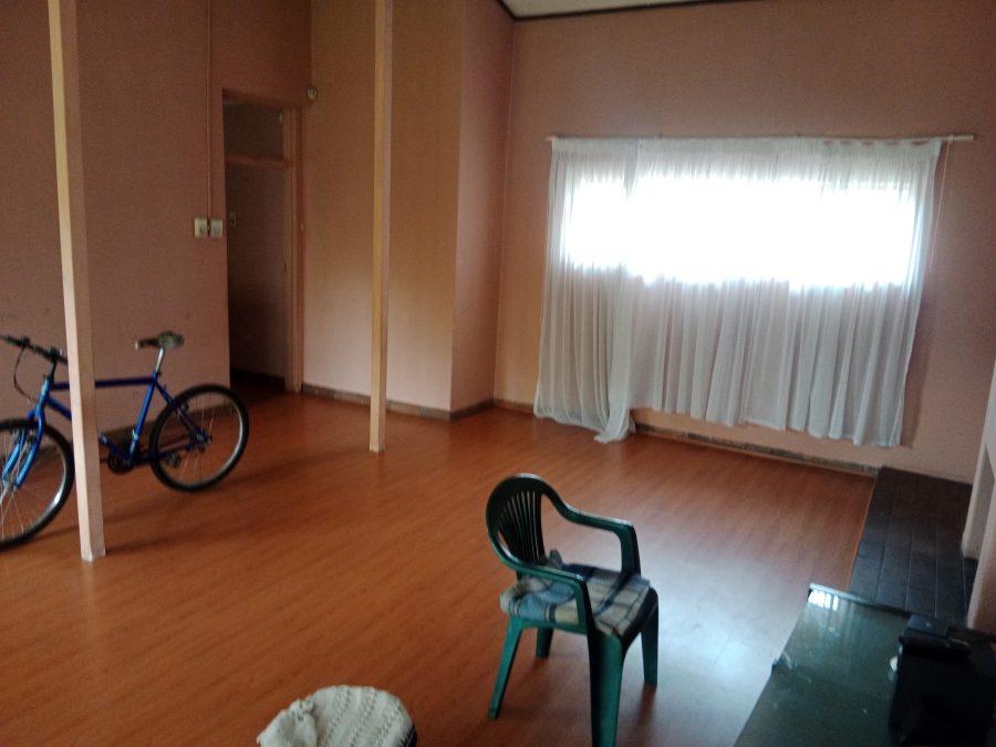 3 Bedroom Property for Sale in Sasolburg Ext 1 Free State